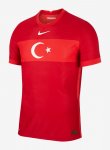 turkey-2020-home.jpg turkey-2020-home.jpg
