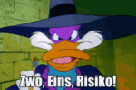 tenor - 2021-06-15T155628.923.gif