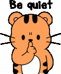 tiger-animal.gif