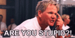 tenor - 2021-06-16T181431.010.gif tenor - 2021-06-16T181431.010.gif