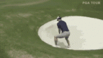 tenor - 2021-06-16T195708.813.gif