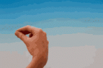 tenor - 2021-06-16T211923.254.gif