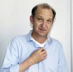 -peter-heinrich-brix.jpg