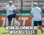 FB_IMG_1623873629311.jpg