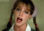 093_160.gif