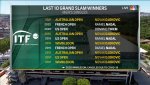 vlcsnap-2021-06-17-18h32m14s101.jpg