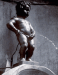 tenor - 2021-06-17T191452.940.gif