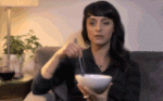 265_160.gif