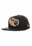 New-Era-Minor-League-Lehiro-59Fifty-Cap-LEHIGH-VALL.jpeg New-Era-Minor-League-Lehiro-59Fifty-Cap-LEHIGH-VALL.jpeg