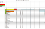 Sportforen_Boxtabelle Gesamtauswertung.png Sportforen_Boxtabelle Gesamtauswertung.png