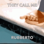 tenor - 2021-06-20T113331.646.gif