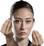 galli-italian.gif
