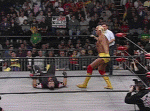 edbb3b98a3c494c36ab1e89674bc9be8.gif edbb3b98a3c494c36ab1e89674bc9be8.gif