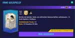 Screenshot 2021-06-20 190524.jpg