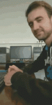 tenor - 2021-06-20T194201.768.gif tenor - 2021-06-20T194201.768.gif