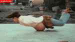 tenor - 2021-06-13T132014.577.gif