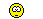 401CB98F-916D-4081-B664-F2356ECE9594.gif