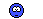 A3DF54F7-D38F-4237-95BF-DD59BDDE16FD.gif