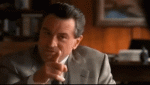 bob2.gif