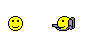 s-brutal-verbrannt.x37520.gif