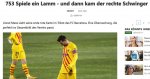 Messi.JPG Messi.JPG