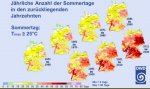 Screenshot_20210624-145132_Free Adblocker Browser.jpg