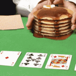 tenor - 2021-06-24T194542.624.gif tenor - 2021-06-24T194542.624.gif