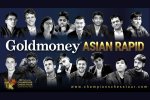 Goldmoney asian rapid.jpeg Goldmoney asian rapid.jpeg