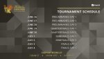 goldmoney-schedule.jpg goldmoney-schedule.jpg