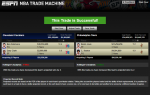 Trade_Philly_Cavs.png Trade_Philly_Cavs.png