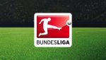 sky_14-03_bundesliga_sub_s.jpg