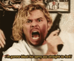 tenor - 2021-06-25T154130.574.gif tenor - 2021-06-25T154130.574.gif