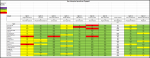 Sportforen_Boxtabelle Wochentipps.png Sportforen_Boxtabelle Wochentipps.png