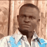 tenor - 2021-06-26T095613.685.gif tenor - 2021-06-26T095613.685.gif