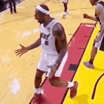 tenor - 2021-06-26T172742.187.gif