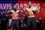 SHO-Davis-Barrios-PPV-Atlanta-Weigh-In-WESTCOTT-012.jpg