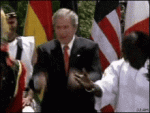 tenor - 2021-06-26T123756.877.gif