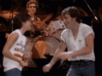 tenor - 2021-06-27T141640.241.gif