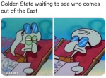 2033