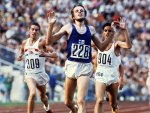 Leichtathletik-International-Lasse-Viren-bei-seinem-5000m-Sieg-in-Muenchen.jpg Leichtathletik-International-Lasse-Viren-bei-seinem-5000m-Sieg-in-Muenchen.jpg