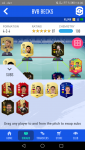 Screenshot_20190601-160018.png