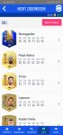 Screenshot_20190613_234323_com.ea.gp.fifaultimate.jpg