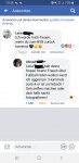 20190617_111931.jpg