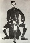 0b6d6e3eb5fda073e5e1a0504a73a93e--freakshow-vintage-oddities.jpg