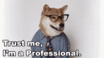 2547