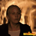 Apocalypse.gif