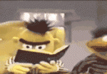 2777