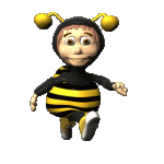 2824