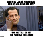 2919 2919