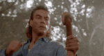 tenor - 2021-06-27T174907.791.gif